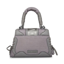 Steve Madden Bags Bdiego Crossbody bag GREY Bags Bags | All items