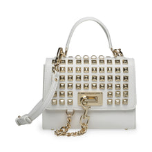 Steve Madden Bags Bduo Crossbody bag WHITE Bags All Products
