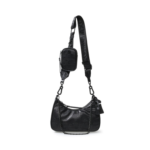 Steve madden bvital crossbody sale