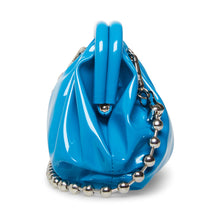 Steve Madden Bags Bnikki-C Clutch BLUE Bags All Products