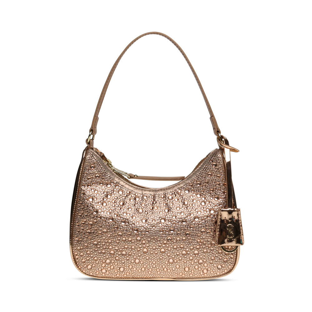 Steve Madden Bags Bmartaj Shoulderbag ROSE GOLD Bags All Products