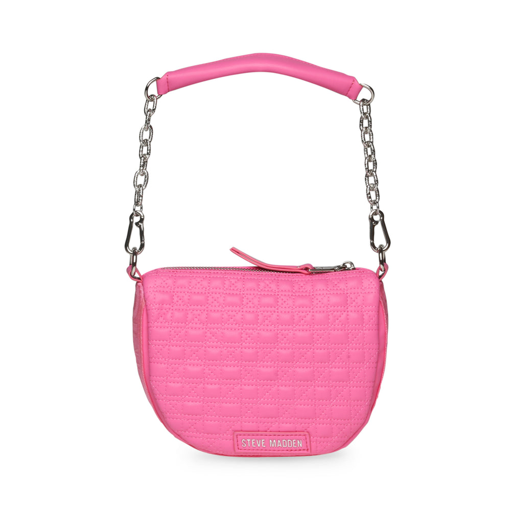 Steve Madden Bags Bmoon Crossbody bag PINK Bags All Products