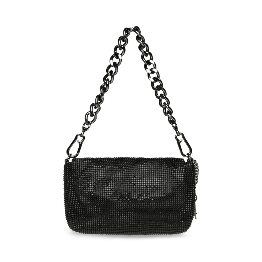 Steve Madden Bags Bkiana Crossbody bag BLACK Bags All Products