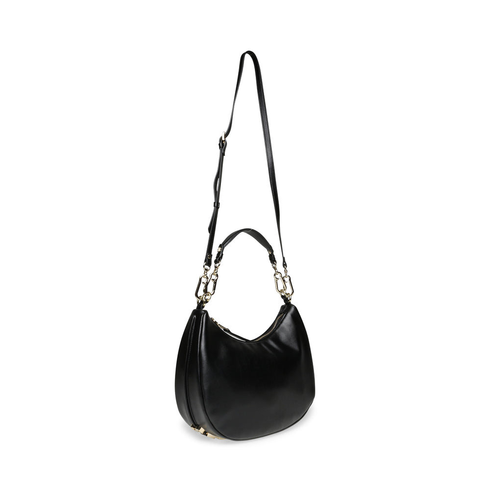 Steve Madden Bags Bstylin Shoulderbag BLACK Bags All Products