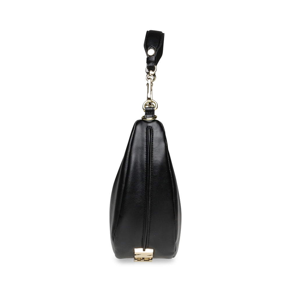 Steve Madden Bags Bstylin Shoulderbag BLACK Bags All Products
