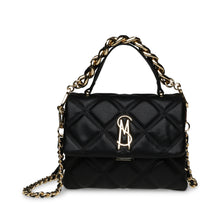 Steve Madden Bags Bworship Crossbody bag BLACK/GOLD Bags All Products