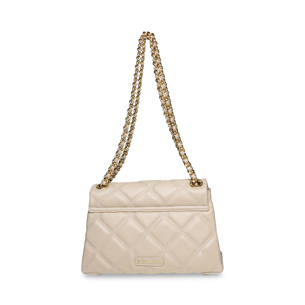 Bjolene Bag BONE