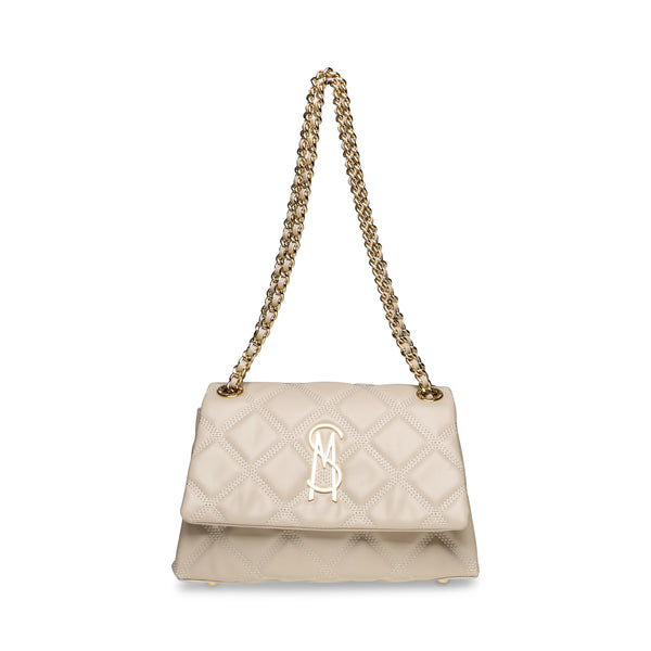 Bjolene Bag BONE