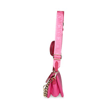 Steve Madden Bags Bminiroy Crossbody bag PINK Bags 90's Nostalgia