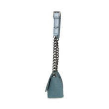 Steve Madden Bags Blessa-D Crossbody bag LIGHT BLUE Bags All Products