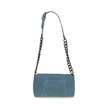 Steve Madden Bags Blessa-D Crossbody bag LIGHT BLUE Bags All Products