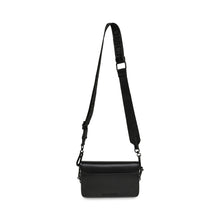 Steve Madden Bags Bhessa Crossbody bag BLACK/BLACK Bags All Products