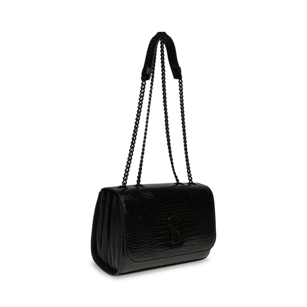 Buy YSL Bag Niki At Sale Prices Online - November 2023