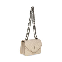 Steve Madden Bags Bmolto Crossbody bag BONE/SILVER Bags All Products