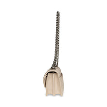 Steve Madden Bags Bmolto Crossbody bag BONE/SILVER Bags All Products