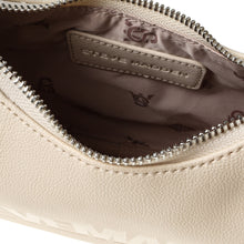 Steve Madden Bags Bprime Shoulderbag BONE/SILVER Bags 90's Nostalgia