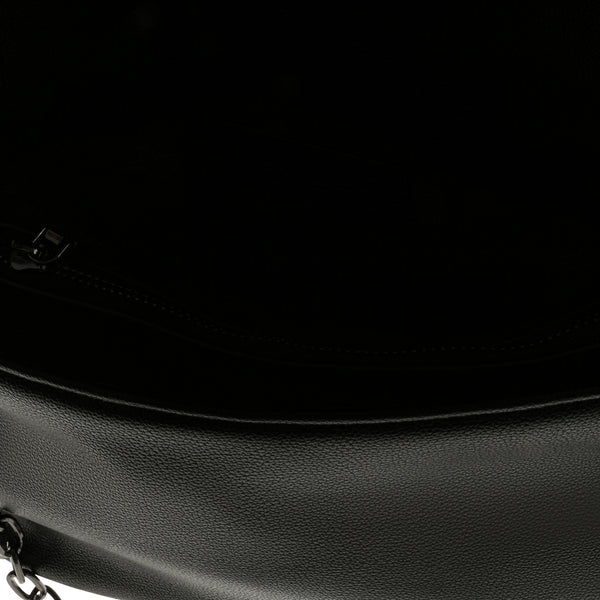 SM13001157-02002-BLK_05.jpg