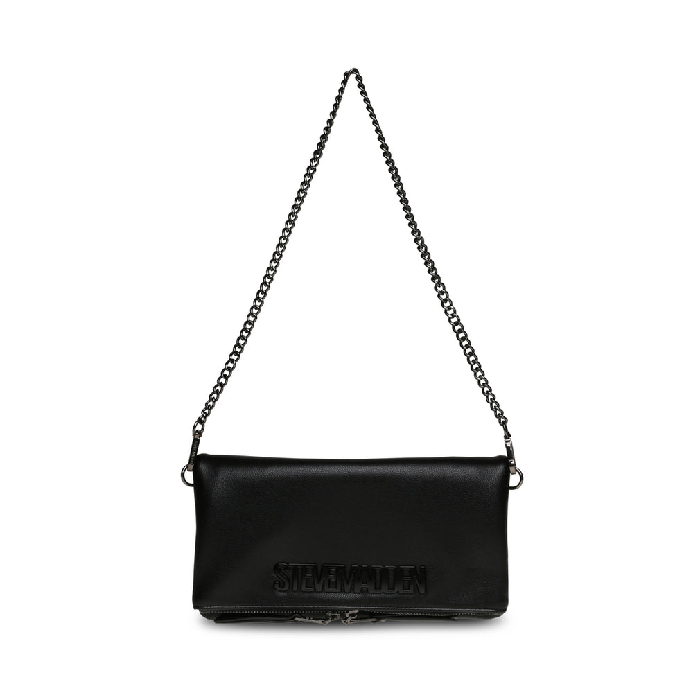 Steve Madden Bags Bblairs Crossbody bag BLACK Bags 90's Nostalgia