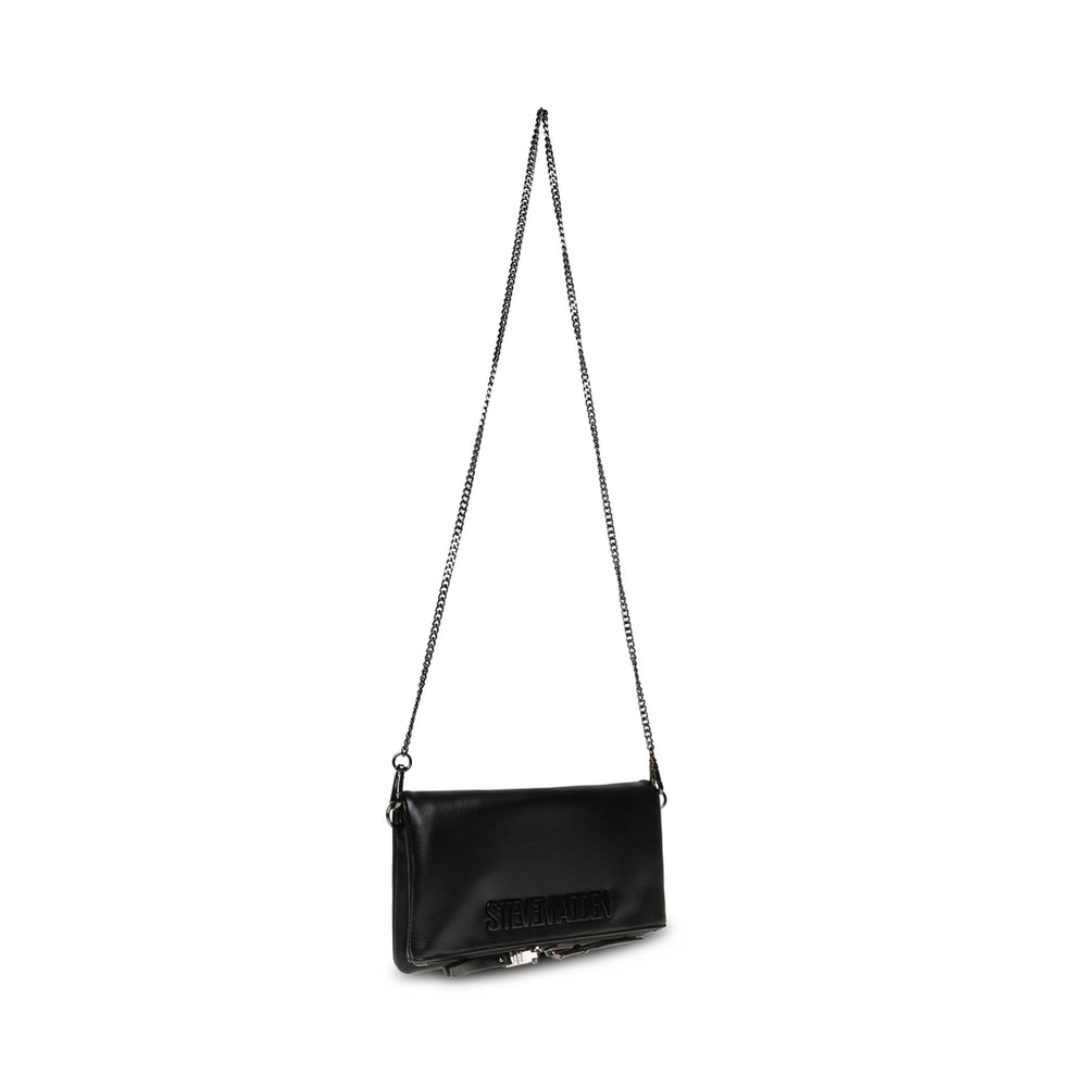 Steve Madden Bags Bblairs Crossbody bag BLACK Bags 90's Nostalgia