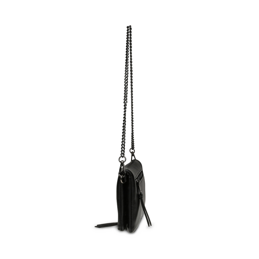 Steve Madden Bags Bblairs Crossbody bag BLACK Bags 90's Nostalgia