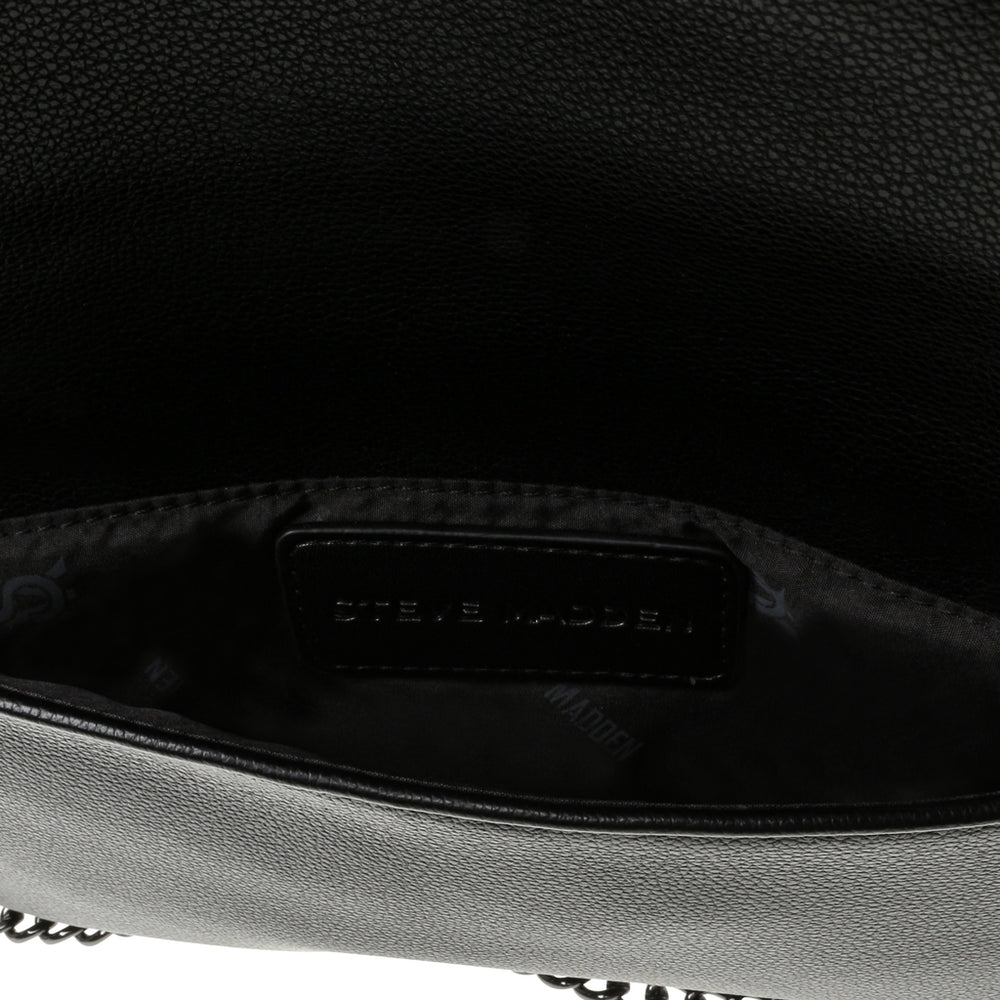 Steve Madden Bags Bblairs Crossbody bag BLACK Bags 90's Nostalgia