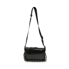 Bnicco Crossbody Bag BLACK