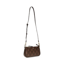 Steve Madden Bags Bdip Shoulderbag CHOCOLATE Bags All Products