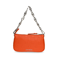 Steve Madden Bags Bdip Shoulderbag ORANGE Bags All Products