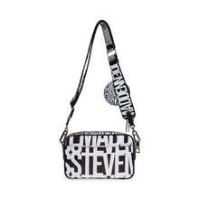 Steve Madden Bags Bvades Crossbody bag BLACK Bags All Products