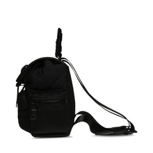Steve Madden Bags Bmech Backpack BLACK Bags 90's Nostalgia