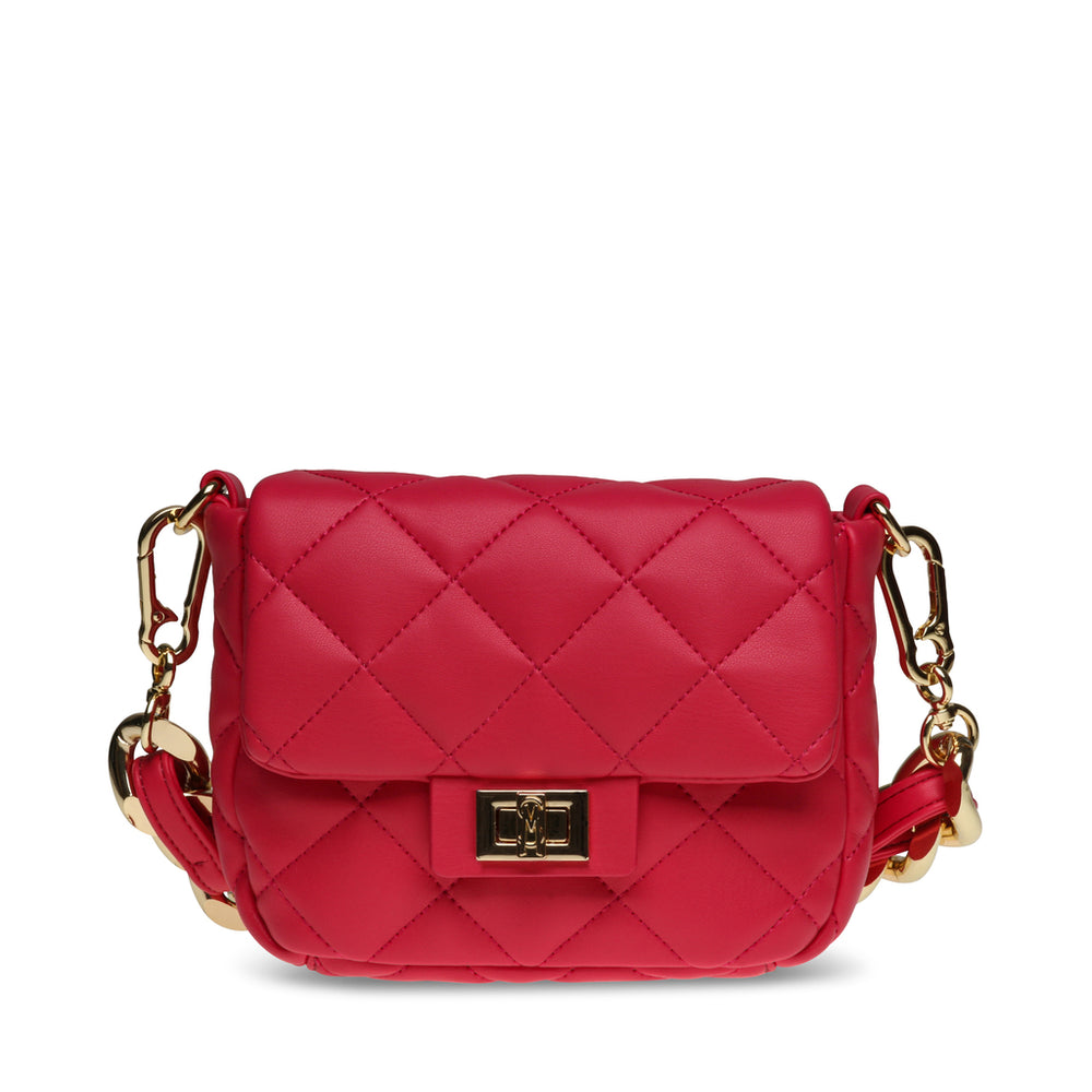 Steve Madden Bags Bheara Crossbody bag PINK Bags All Products
