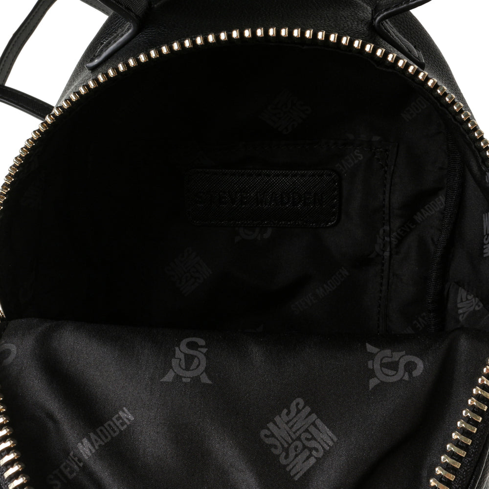 Steve Madden Bags Bjake Backpack BLACK Bags All Products