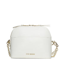 Steve Madden Bags Bcherrys Crossbody bag WHITE Bags All Products