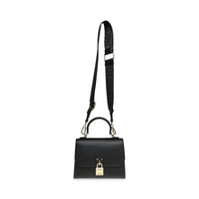 Steve Madden Bags Btucca Crossbody bag BLACK Bags All Products