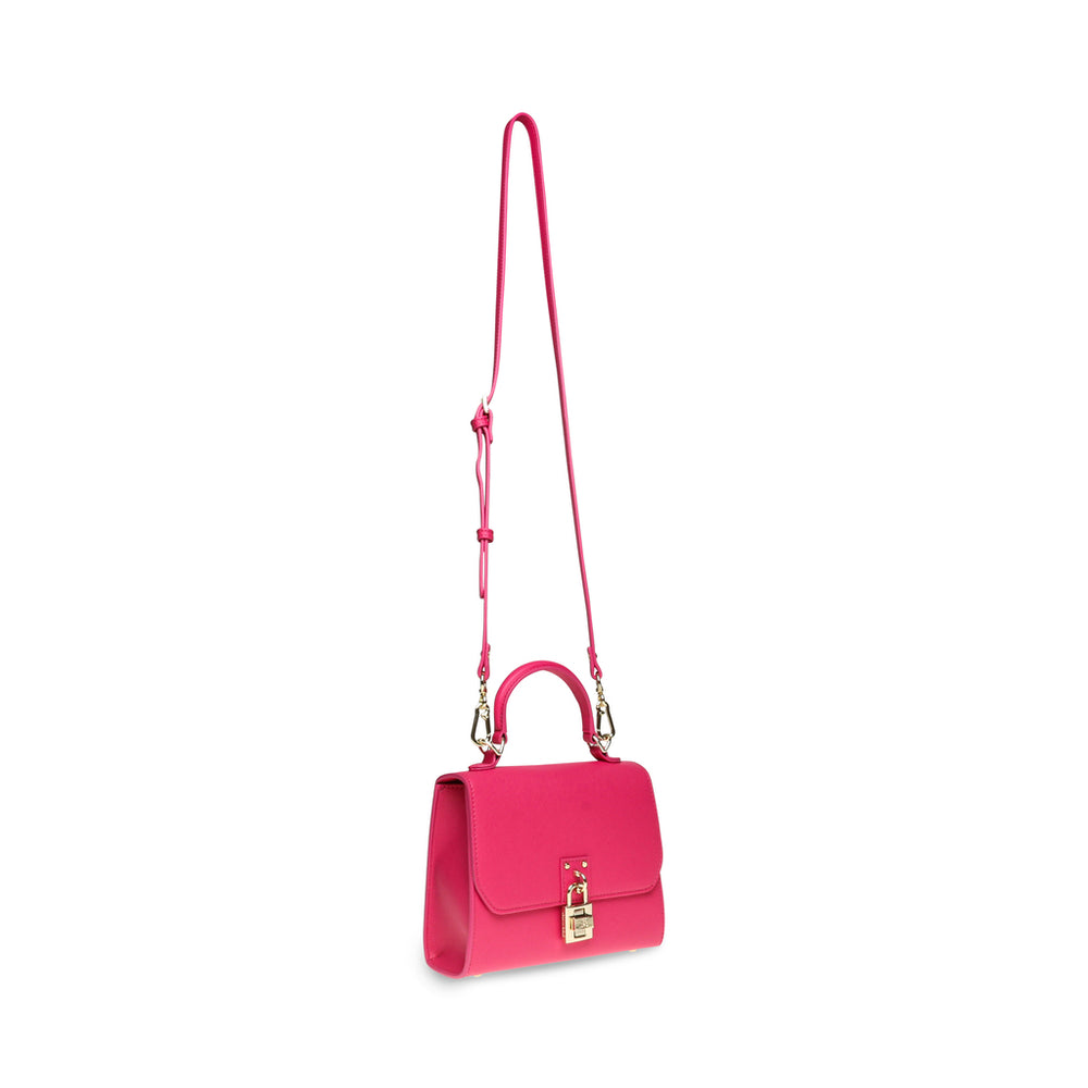 Steve Madden Bags Btucca Crossbody bag PINK Bags All Products