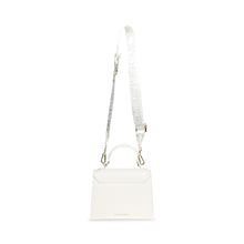 Steve Madden Bags Btucca Crossbody bag WHITE Bags All Products