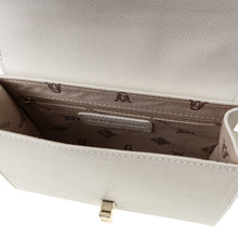 Steve Madden Bags Btucca Crossbody bag WHITE Bags All Products
