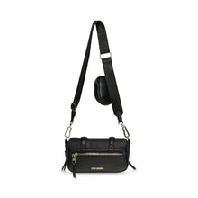 Steve Madden Bags Bmover-P Crossbody bag BLACK Bags All Products