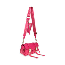Steve Madden Bags Bmover-P Crossbody bag PINK Bags All Products