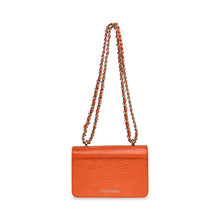 Steve Madden Bags Bstake-E Crossbody bag ORANGE Bags All Products