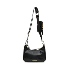 Steve Madden Bags Bvital-E Crossbody bag BLACK Bags All Products