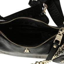 Steve Madden Bags Bvital-E Crossbody bag BLACK Bags All Products