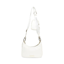 Steve Madden Bags Bvital-E Crossbody bag WHITE Bags All Products