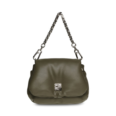 Bluella Shoulderbag OLIVE