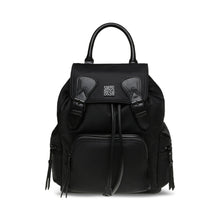 Steve Madden Bags Bwilds Backpack BLACK/BLACK Bags All Products