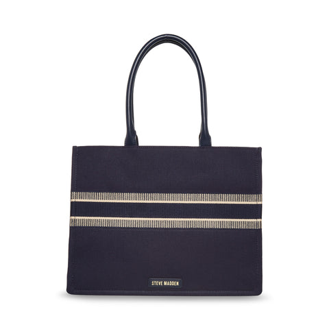 Next best sale navy handbags