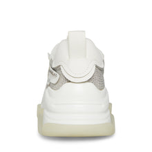 Stevies Jpossessionr Sneaker WHITE Sneakers All Products