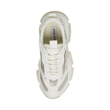 Stevies Jpossessionr Sneaker WHITE Sneakers All Products