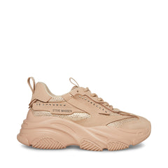 Jpossessionr Sneaker BLUSH