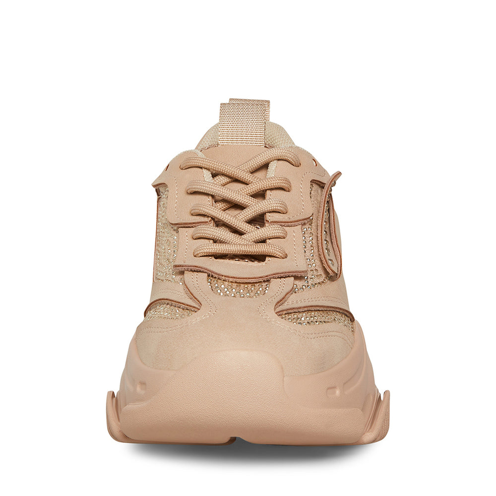 Stevies Jpossessionr Sneaker BLUSH Sneakers All Products